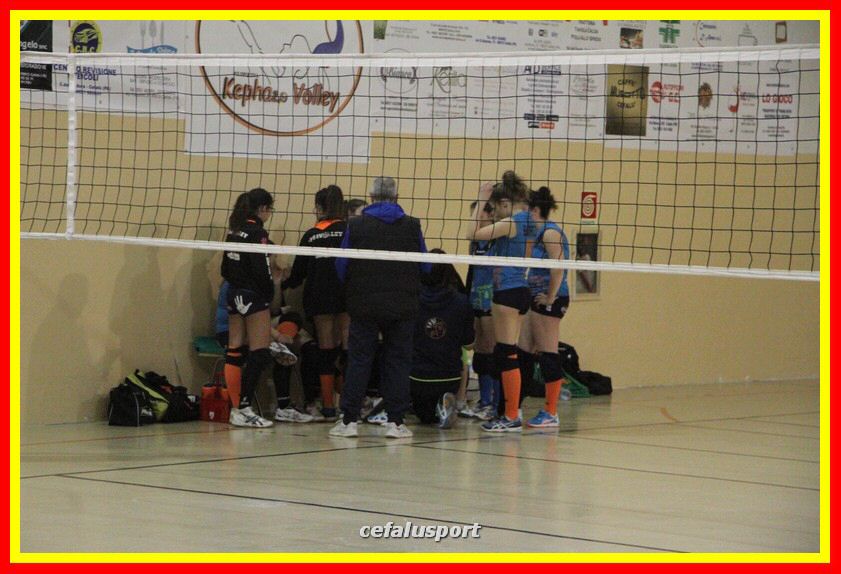 170307 Ypsivolley 151_tn.jpg